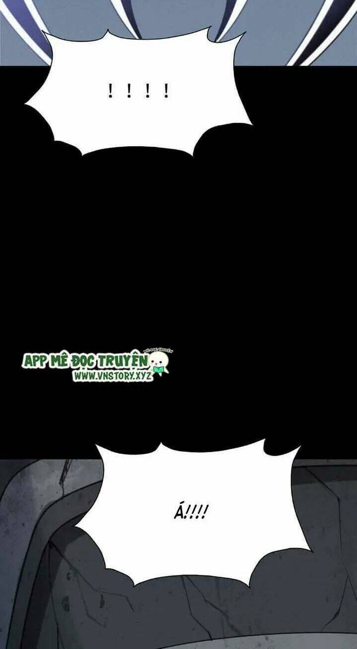 bạn gái virus của tôi chapter 199 58