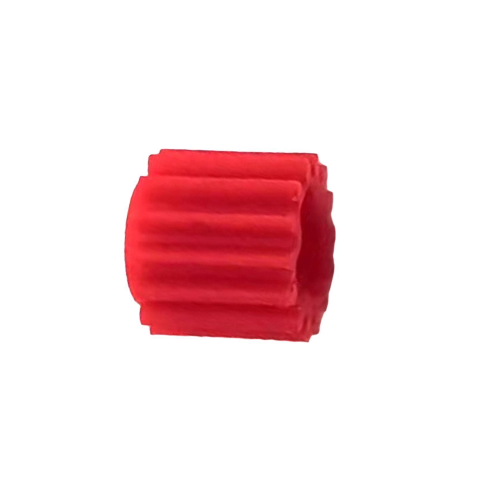 Gear Lens Camera Accessories Camera Maintenance Parts for D5200 D3200 D5100