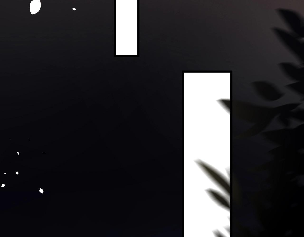 đề này vượt quá sức rồi chapter 26 36