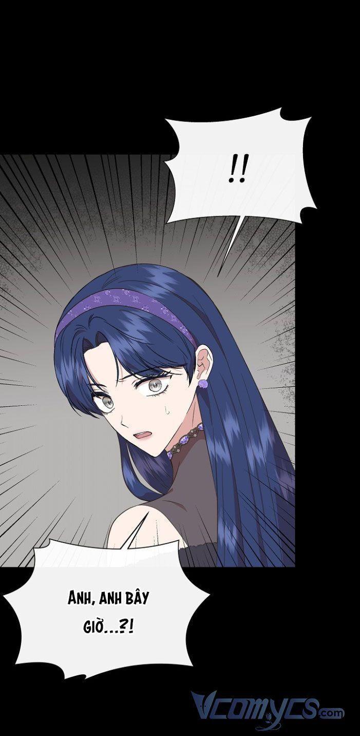 Tôi Không Phải Là Cinderella chapter 75 42