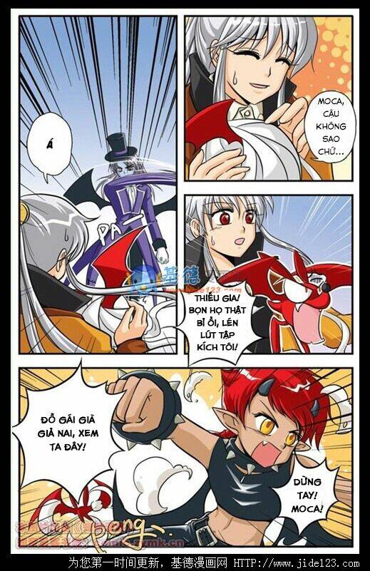 ám dạ hiệp tấu khúc chapter 5 3