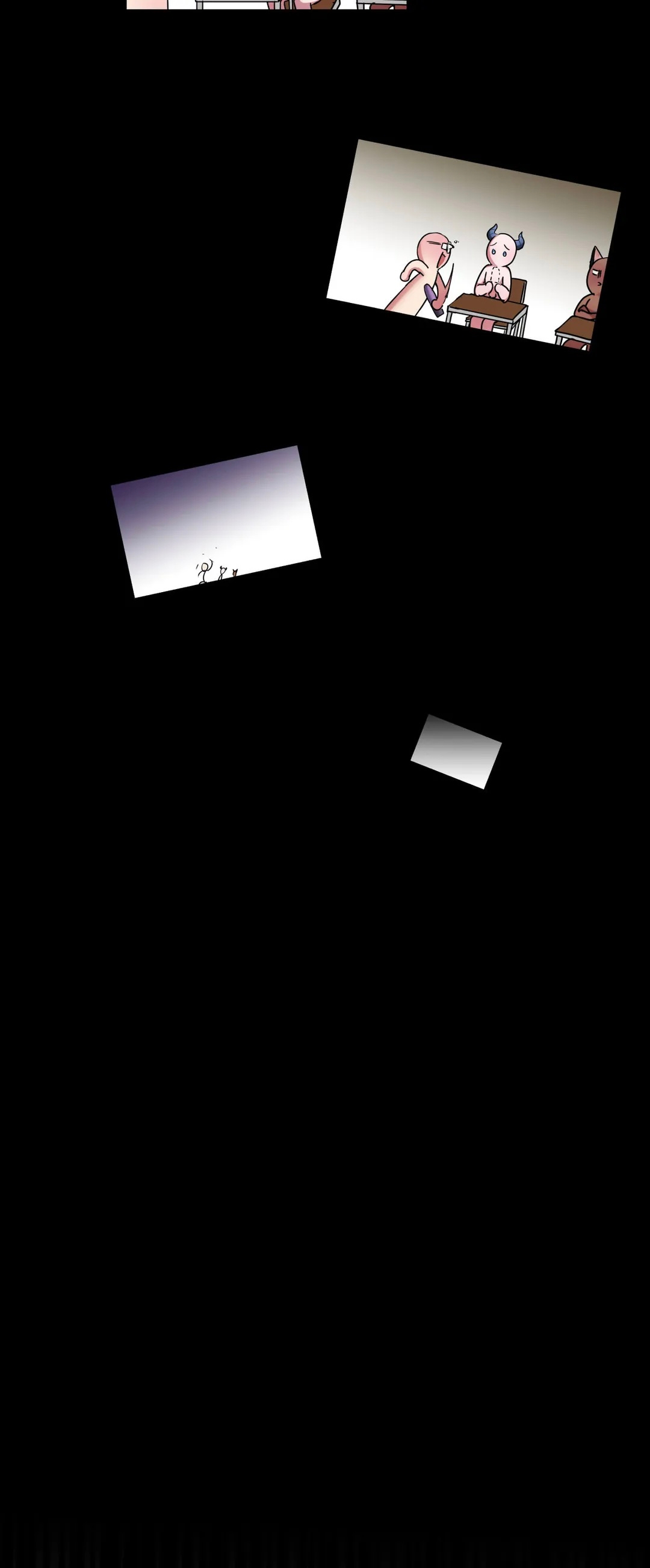 lâu đài tình ái chapter 12 36