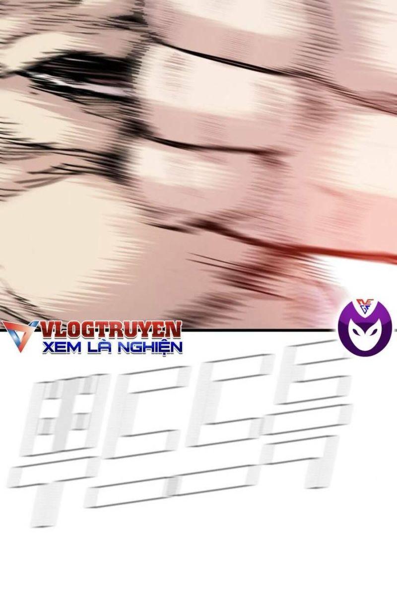 đặc vụ kim chapter 29.5 89