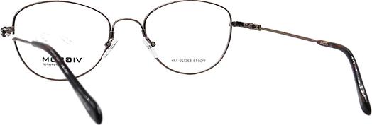 Gọng kính UNISEX VIGCOM VG0T3