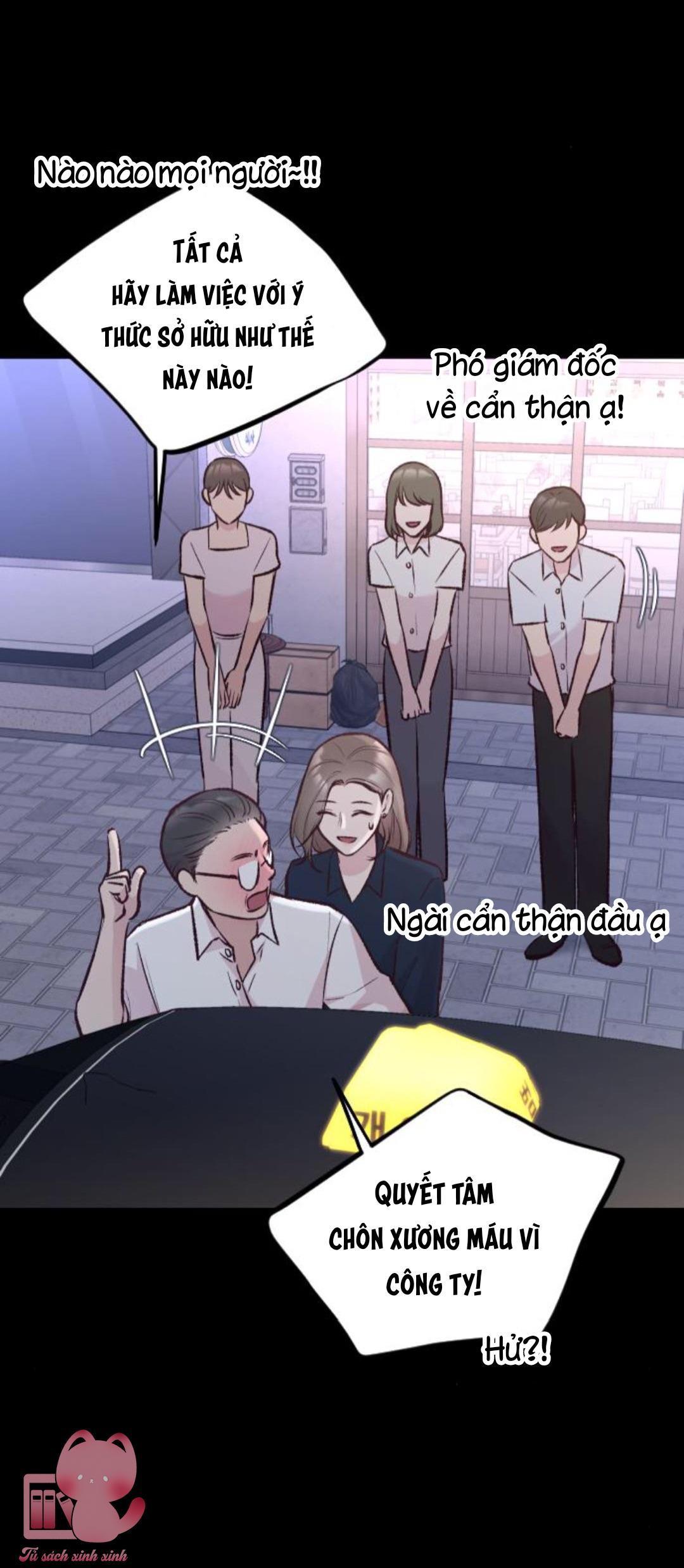 gặp nhau giữa trung gian chapter 10 4