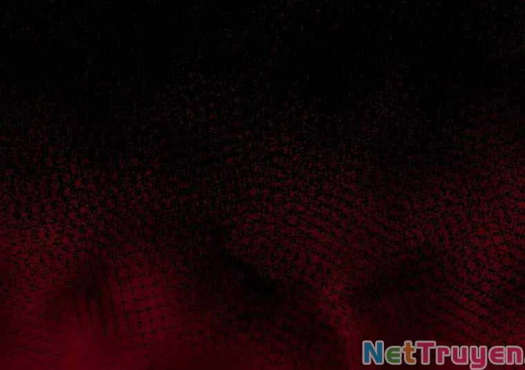 con đường diệt thần chapter 1 215