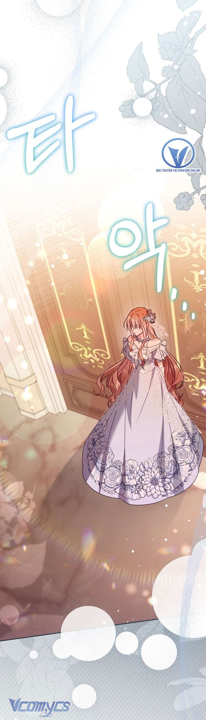 không có chỗ cho kẻ giả mạo chapter 43 29