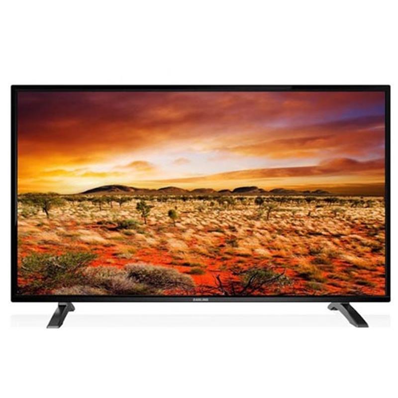 Smart Tivi 40 inch Darling 40HD959T2 - Hàng Chính Hãng