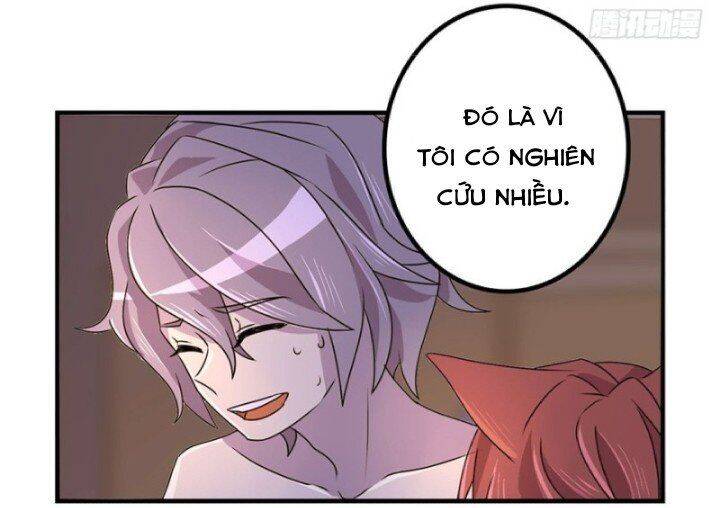 huyết mực sơn hà chapter 15.1 15