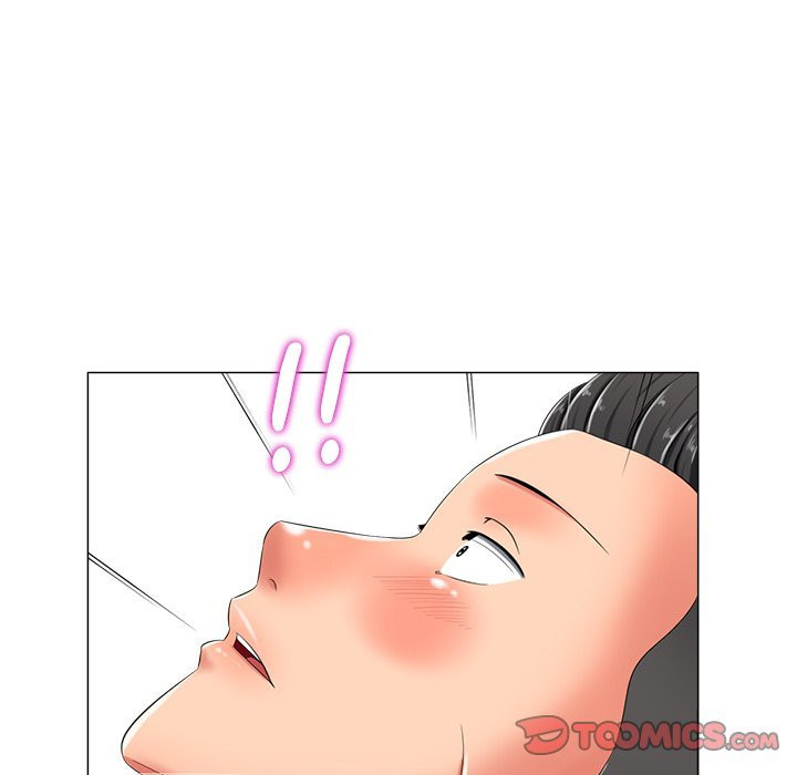 thirty two vs twenty chapter 4 92