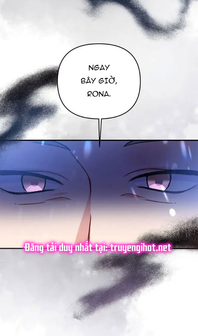 tôi nhất định sẽ chiếm lấy trái tim hoàng đế chapter 3.1 13