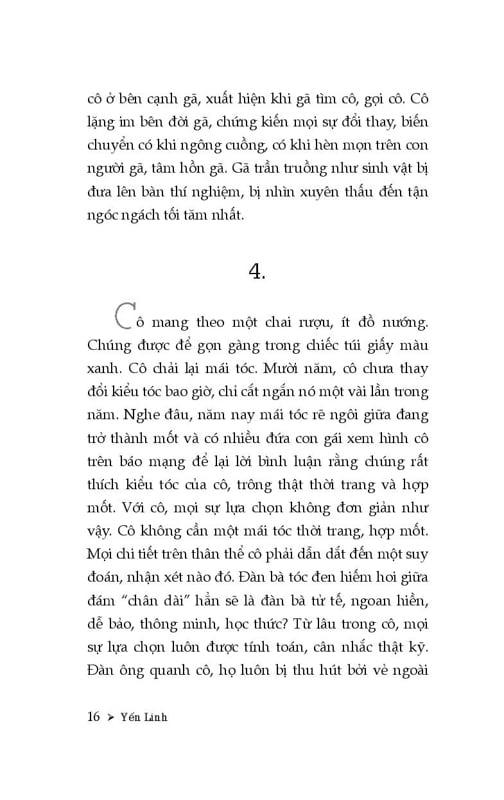 Người Không Mặt