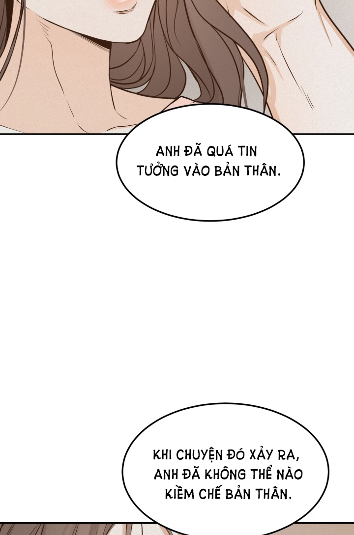 những người đàn ông đã lên giường tôi chapter 54.2 15