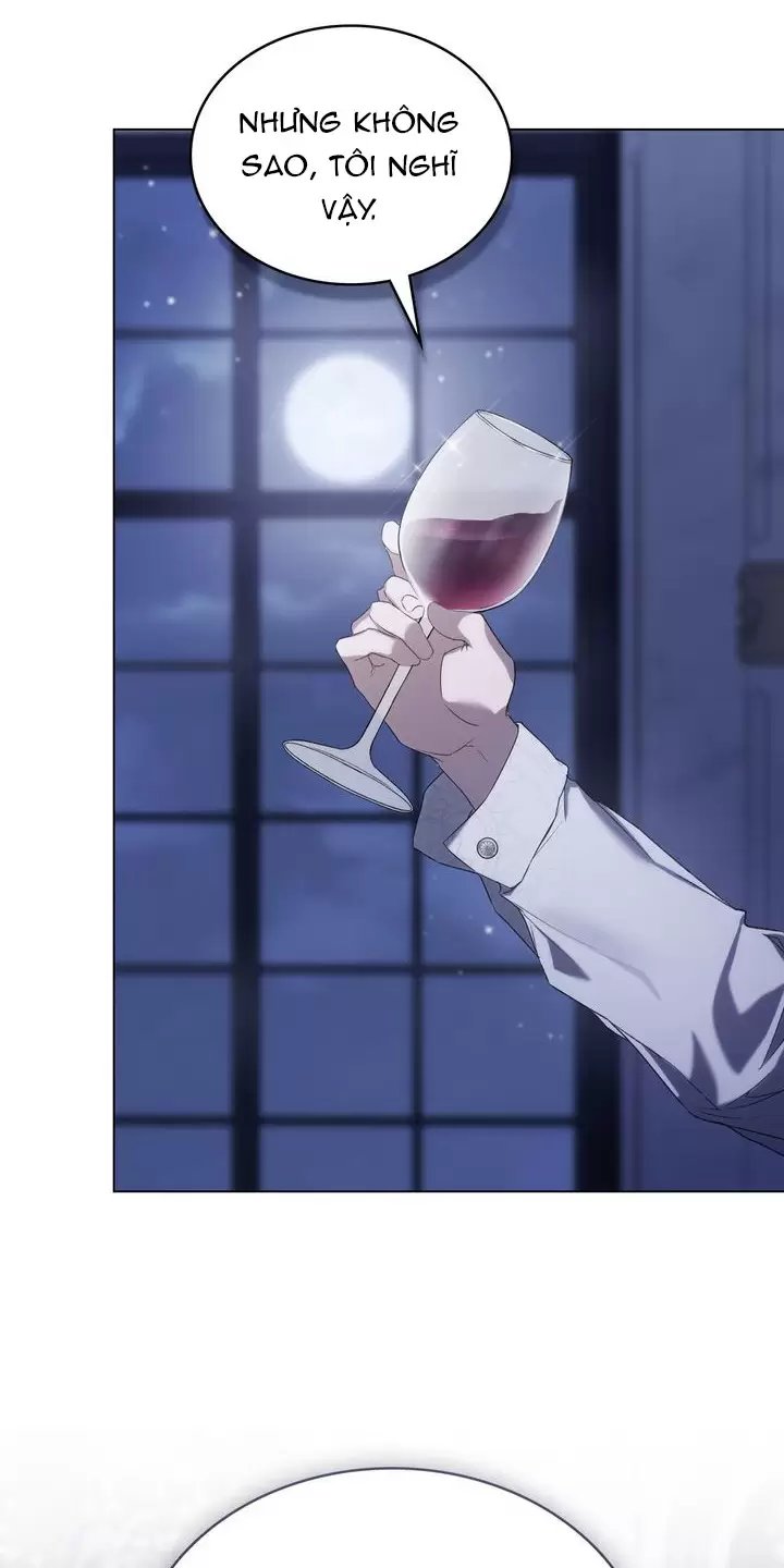 lời hứa không phải của tôi chapter 21 67