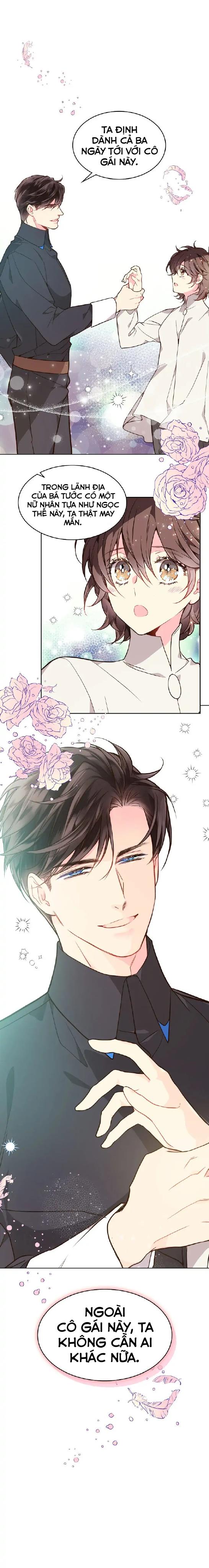 beatrice chapter 31 16