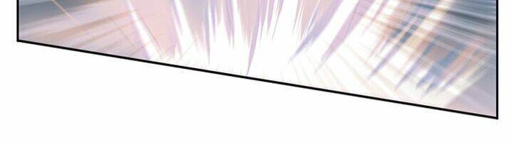 dusk howler chapter 18 21