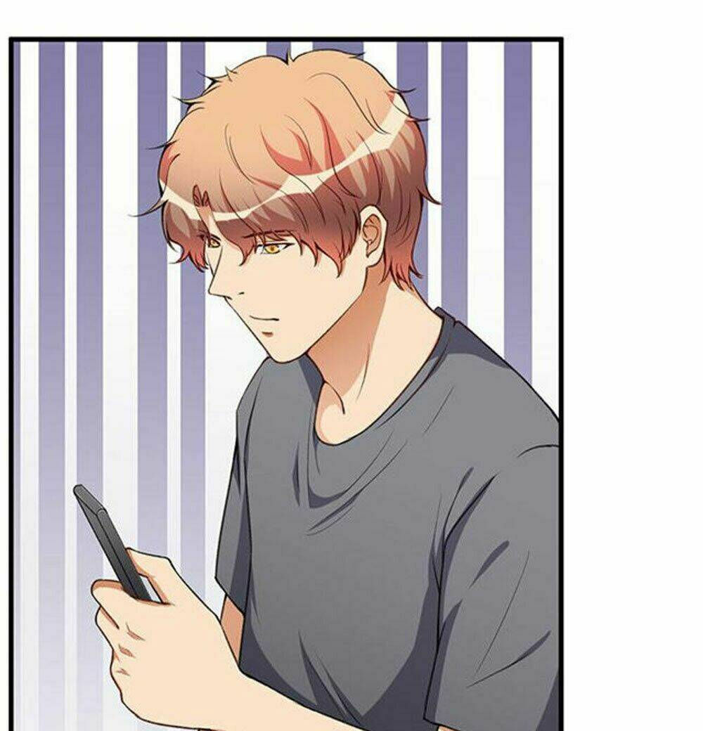 gối đầu vào tổng tài ác ma chapter 85 5