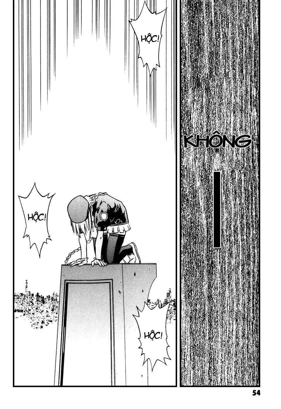 melty blood chapter 6 16