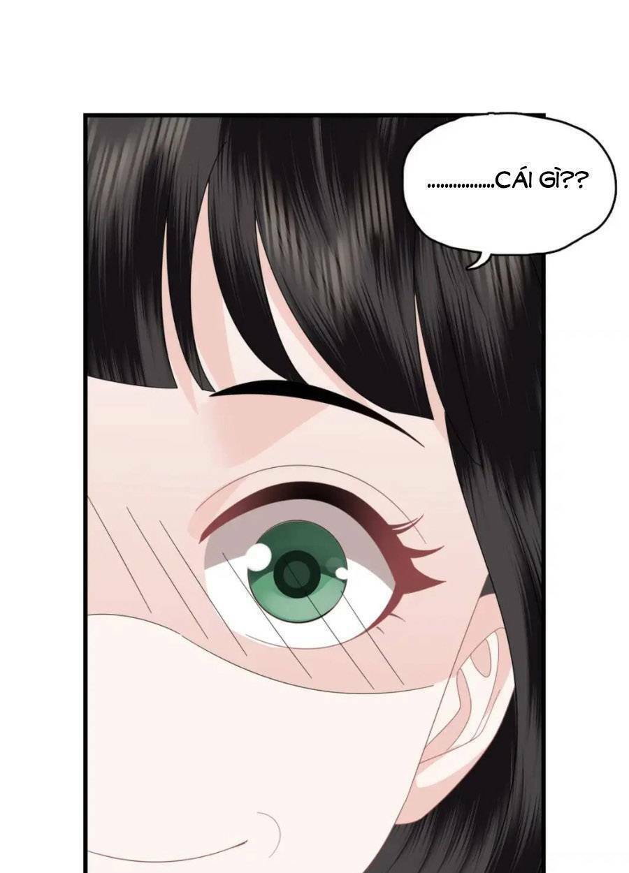 điều hương vương phi chapter 35 65