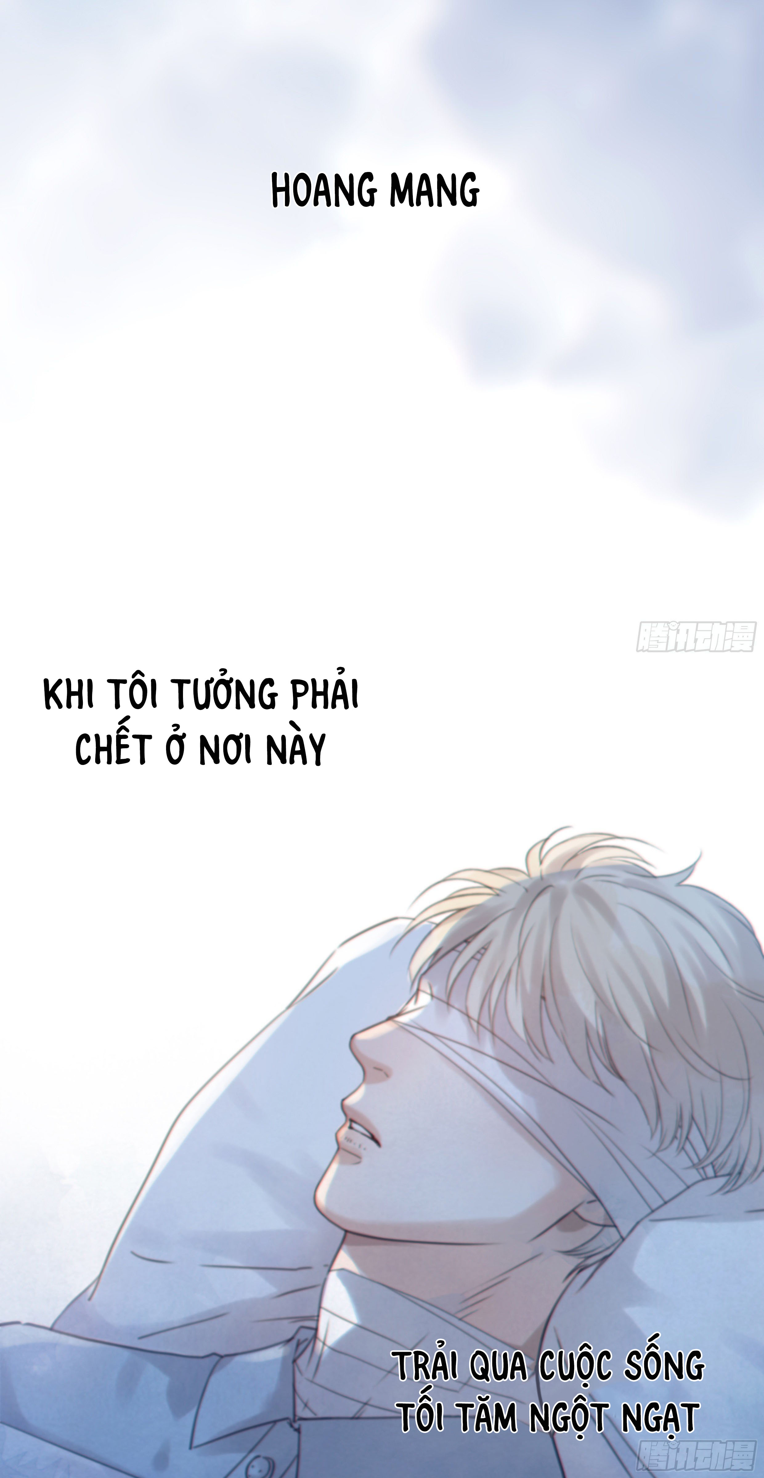 đêm sao chapter 37 9