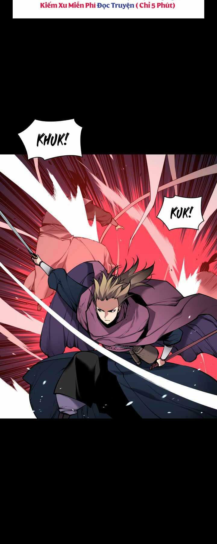 Học Giả Kiếm Sĩ chapter 0 15