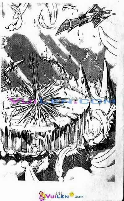 hiệp sĩ phép màu chapter 9 115