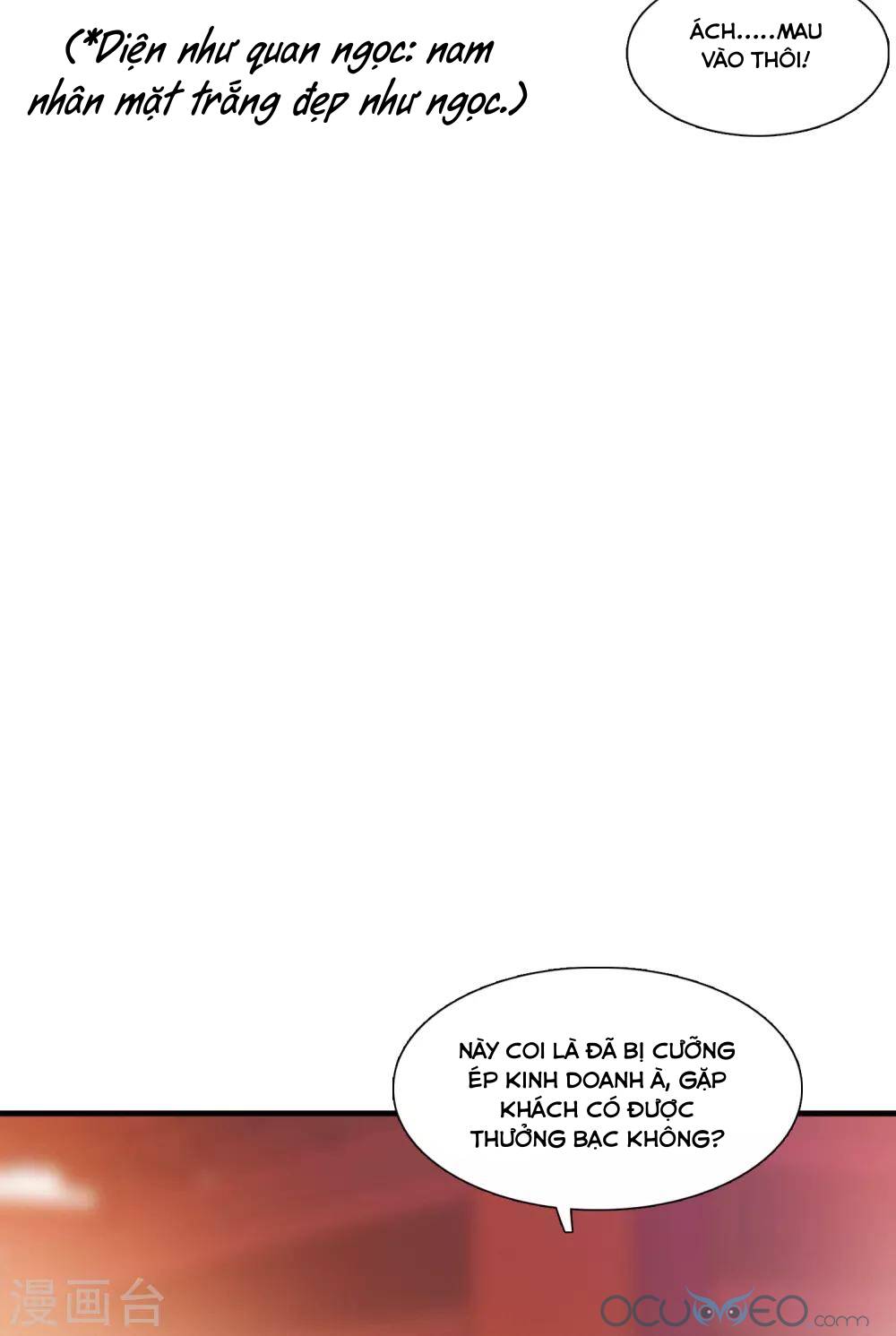 danh kiếm trủng chapter 12 45