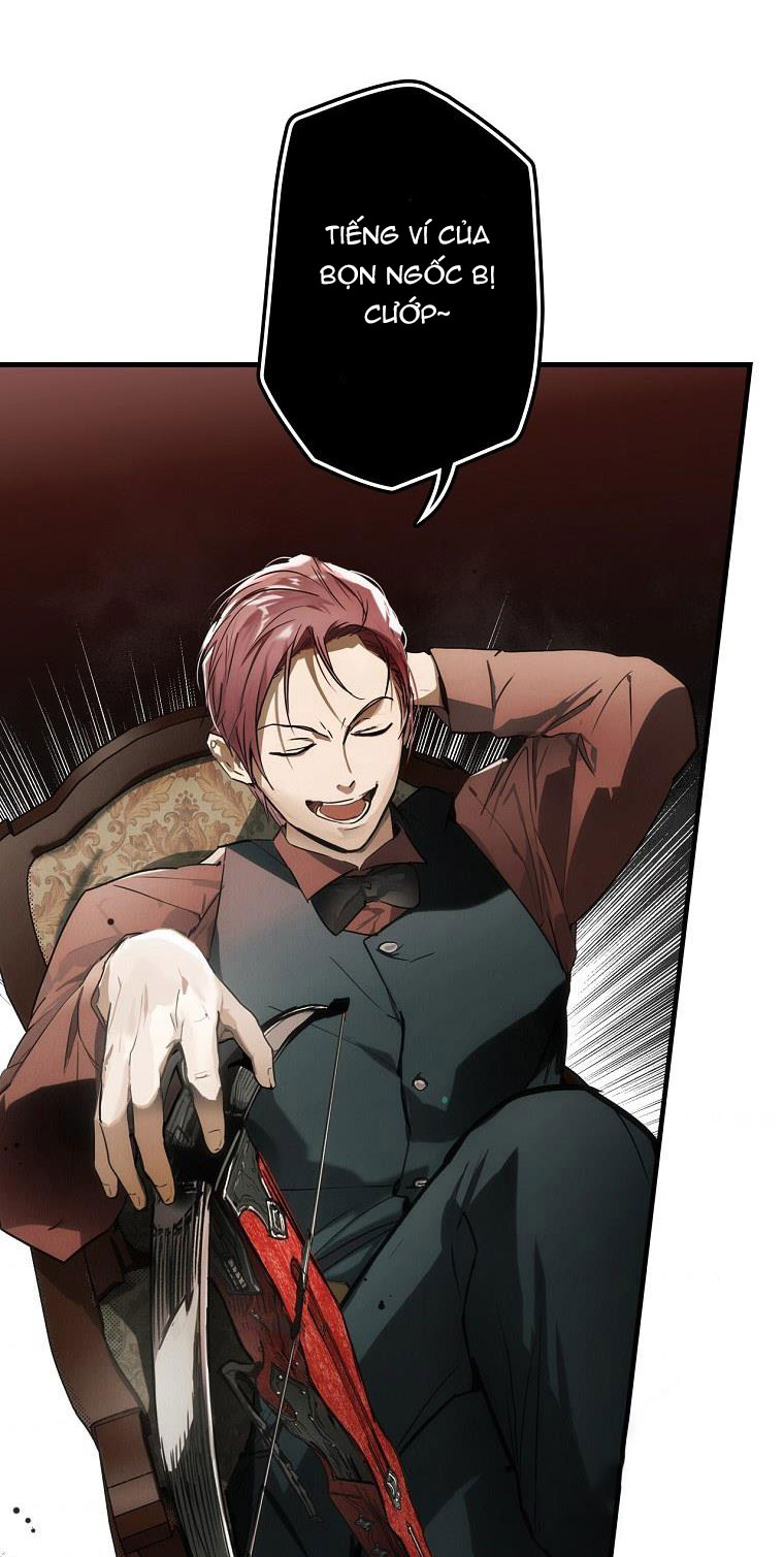 cổ tích về người mẹ kế chapter 74 71