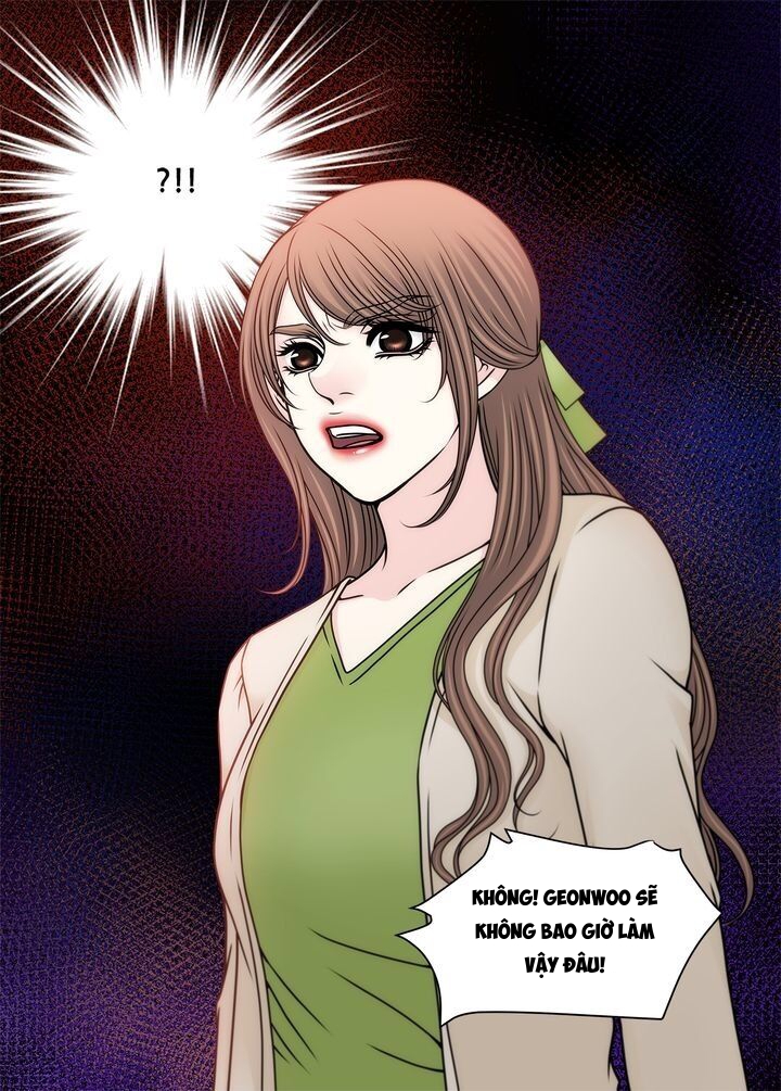 người đàn ông của tôi chapter 55.2 18