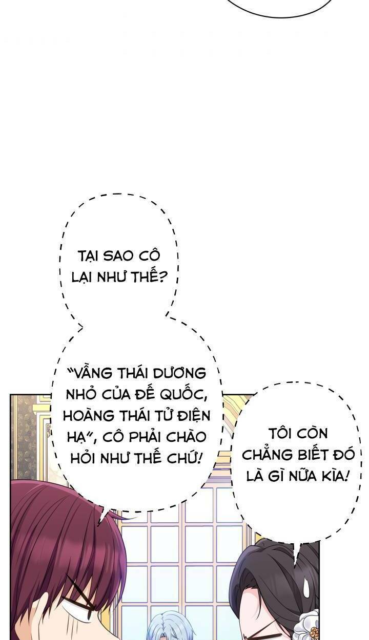 gửi đến người bạn của tôi chapter 12 34