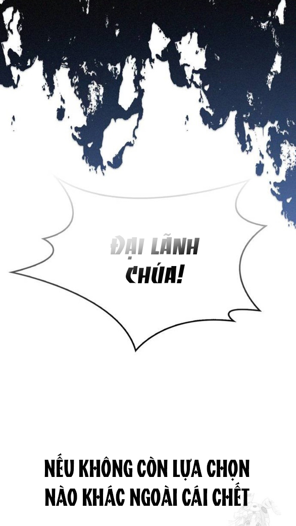 Tôi Thuần Hóa Chó Điên Của Chồng Cũ chapter 86.2 17