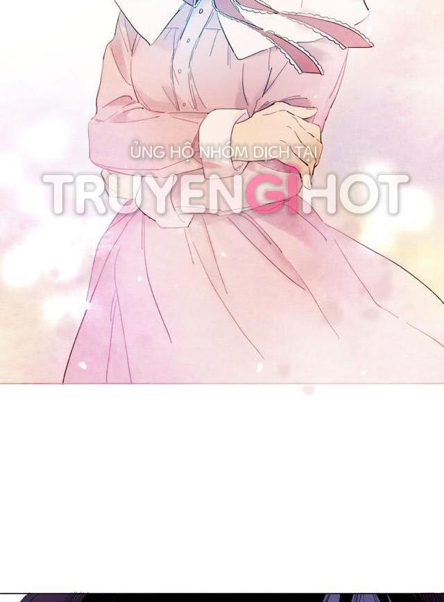 nàng phù thủy của tôi chapter 26.2 10