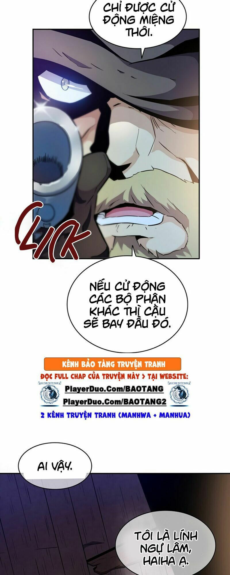 arcane sniper chapter 23 60