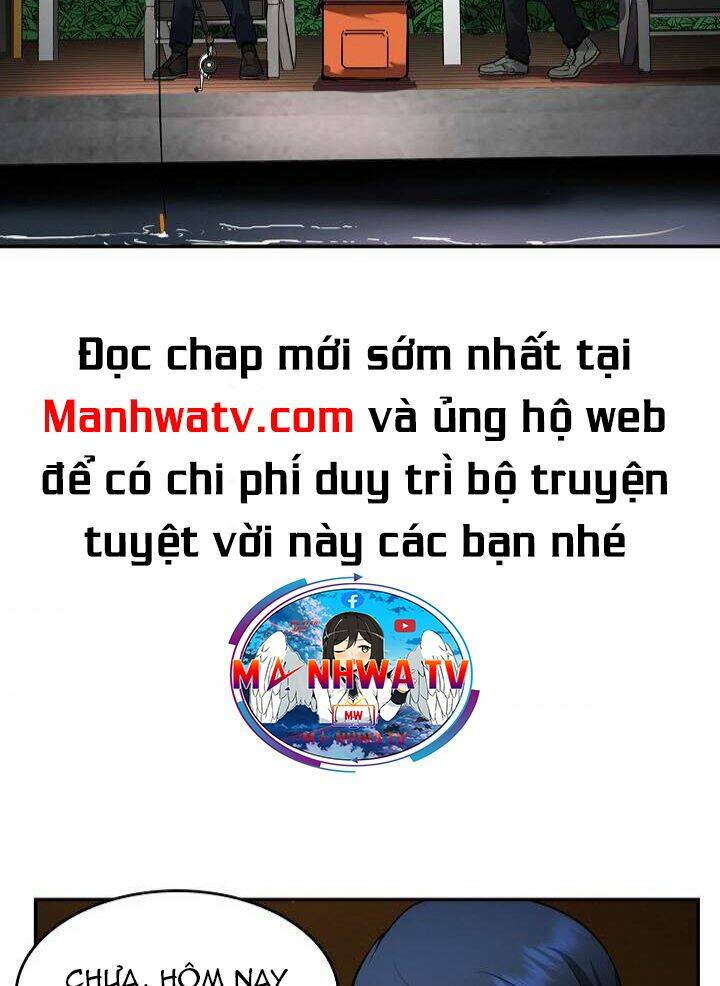 điều tra viên chuyển sinh chapter 132 5