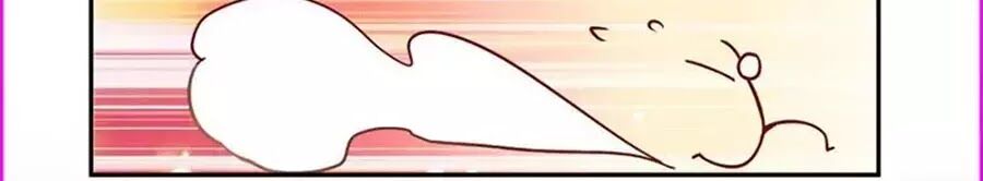 thần luân mật luyến chapter 40 6