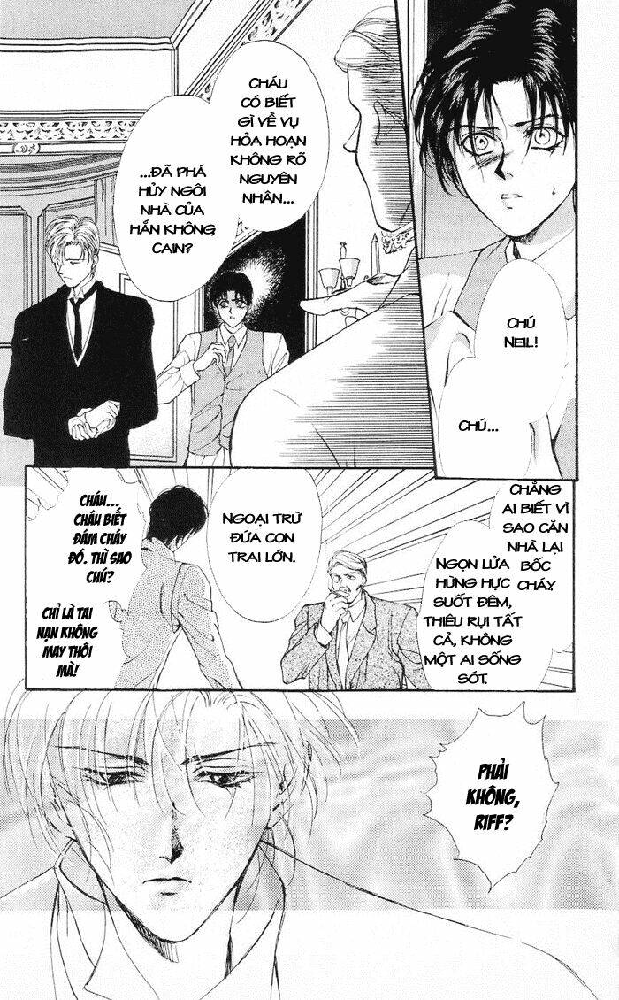 cain saga chapter 18 4