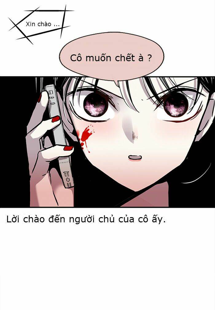 đôi mắt từ trái tim chapter 15 43