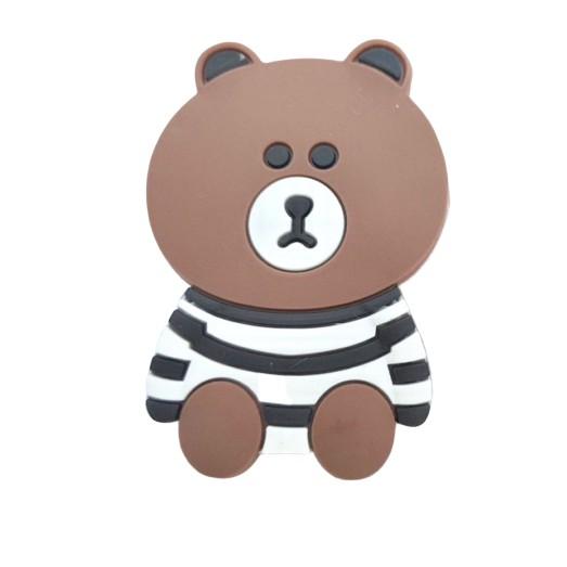 Cài dép bản to JB13 nhiều mẫu có sẵn - phân phối chính thức