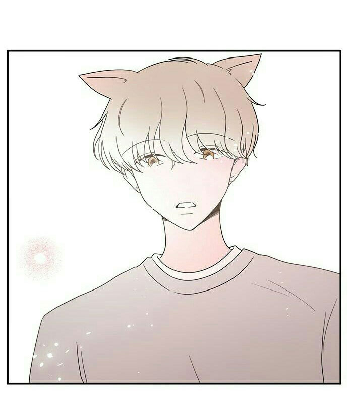 hội chứng nam phụ chapter 14 30