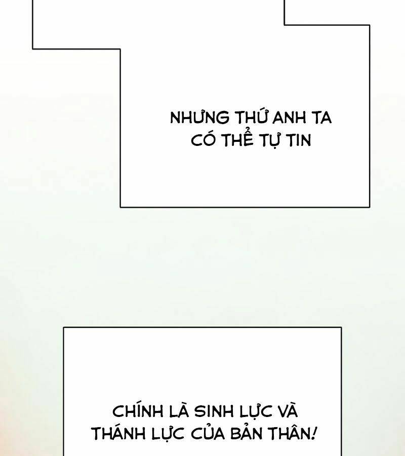 tu sĩ trị liệu của thái dương giáo chapter 16 69