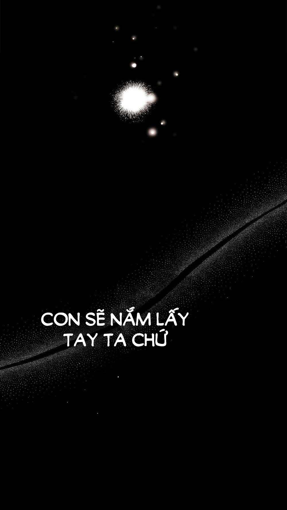 ánh bình minh hoàng kim chapter 2 70