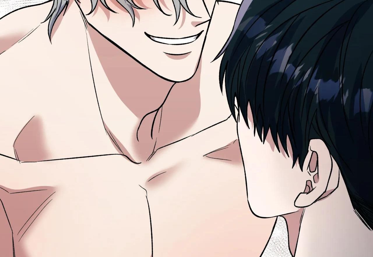 ám ảnh pheromone chapter 44 41