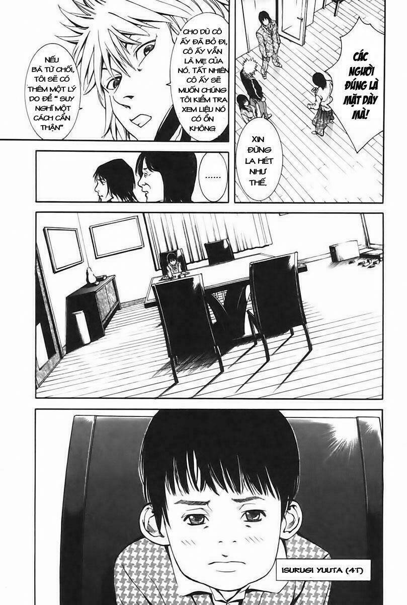 m.c.law chapter 4 29