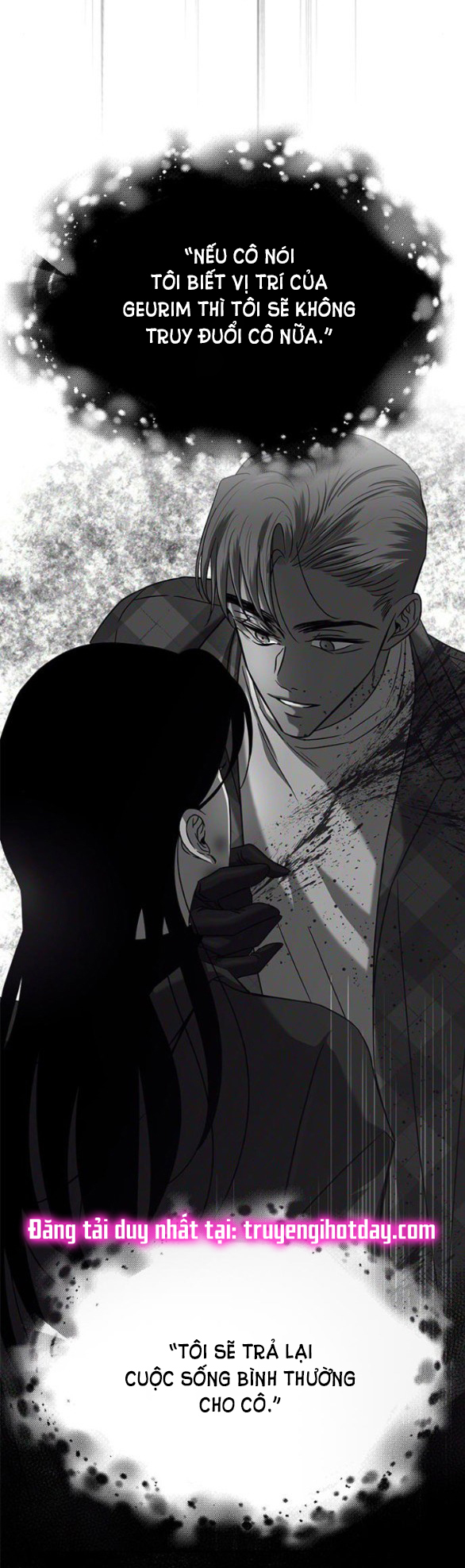 Cạm Bẫy chapter 177.1 20