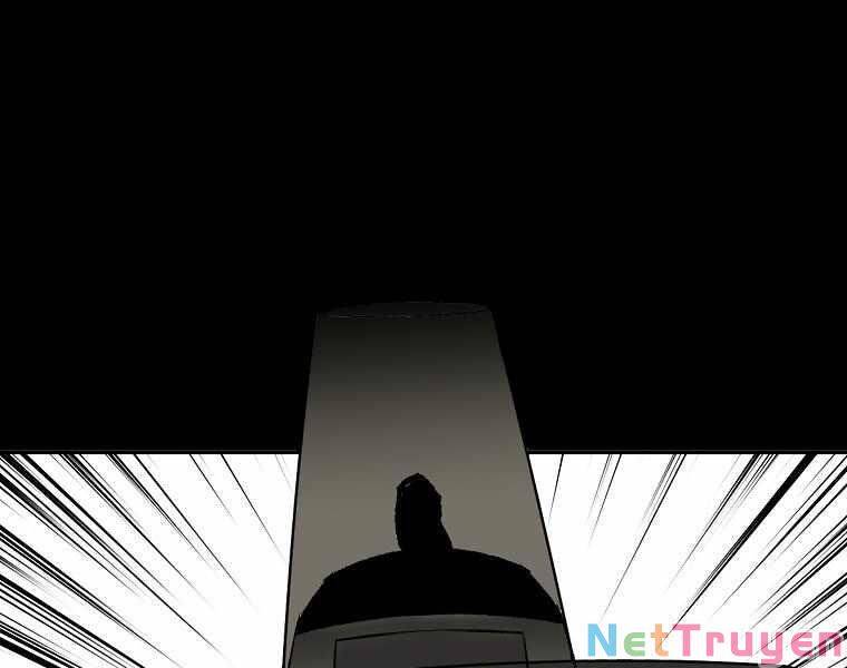 sự trở lại của huyền thoại chapter 39 150