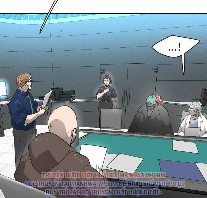 kĩ nguyên của anh hùng chapter 108 45