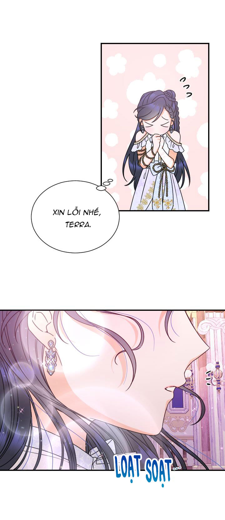 lady baby chapter 149 37