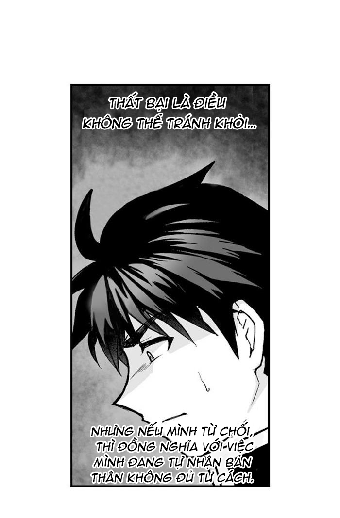 vợ của titan chapter 71 19