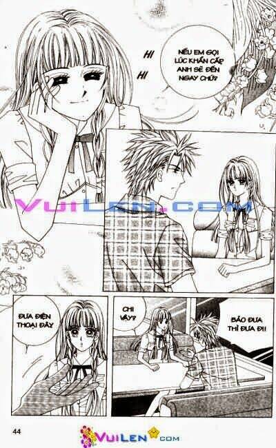 1:00 am chapter 12 45