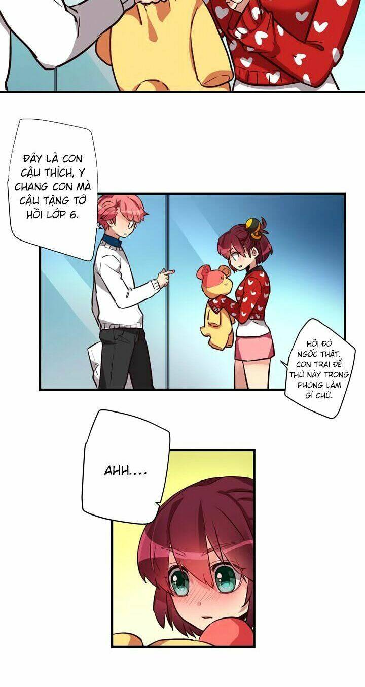 premarital relationship chapter 26 11